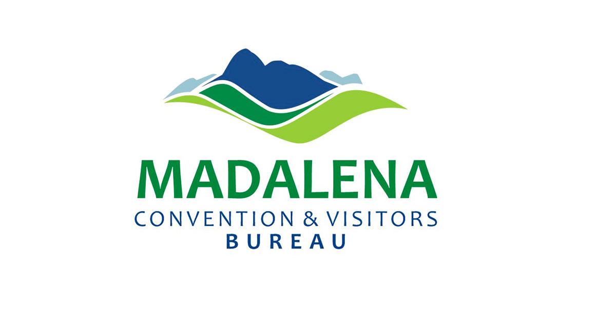 Criado o Madalena Convention & Visitors Bureau