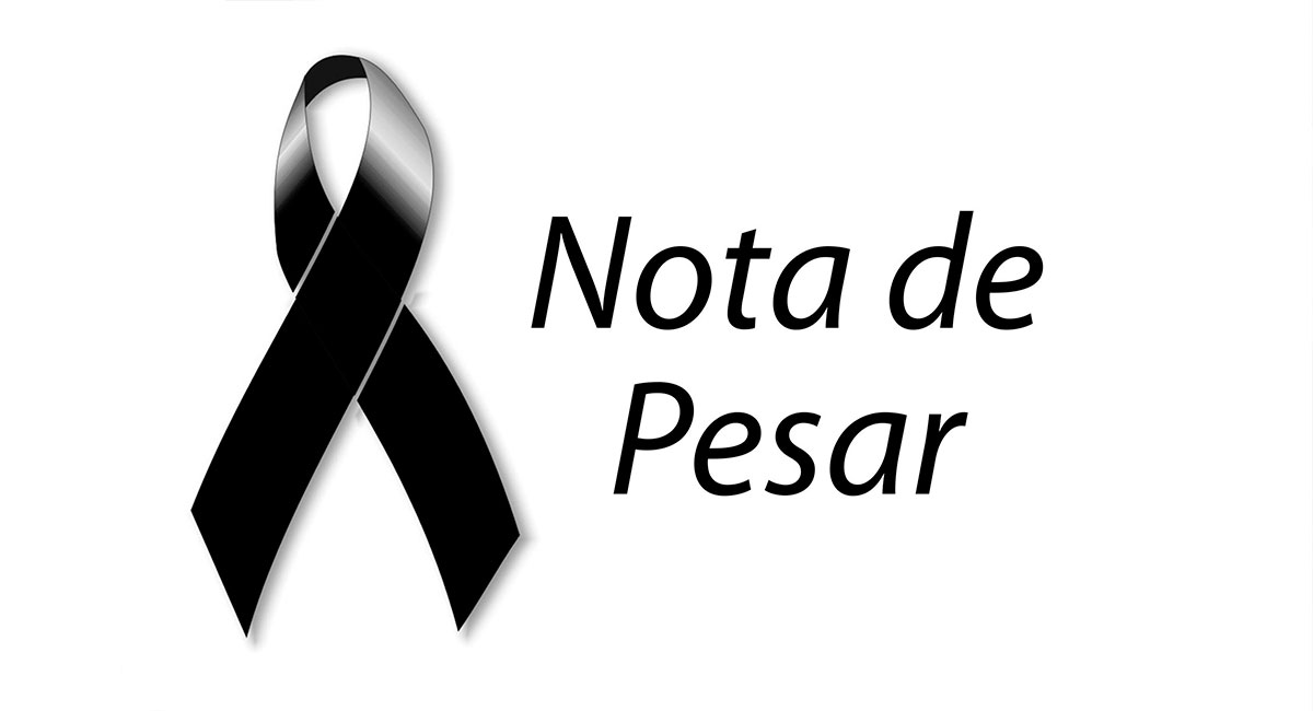 Secretaria de Educaçāo divulga nota de pesar pelo falecimento da professora Audimar Feijó Merino