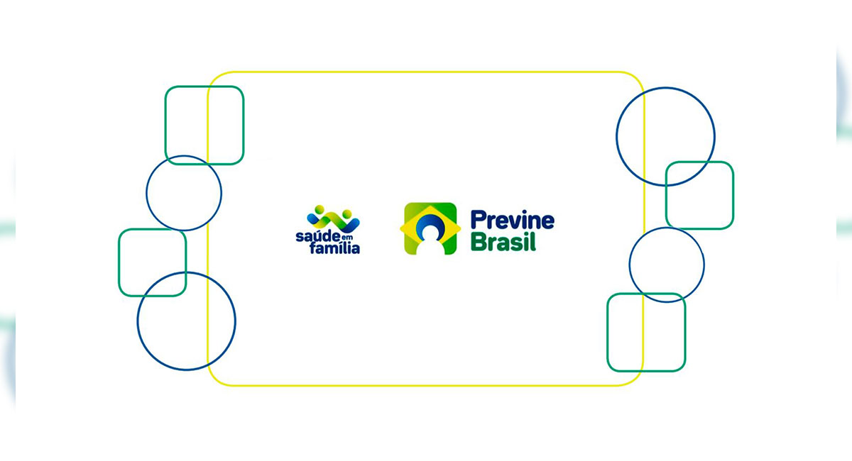Santa Maria Madalena tem resultado positivo no ranking do Programa Previne Brasil