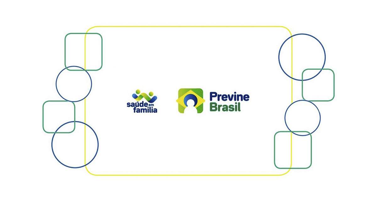 Santa Maria Madalena tem resultado histórico no ranking do programa Previne Brasil