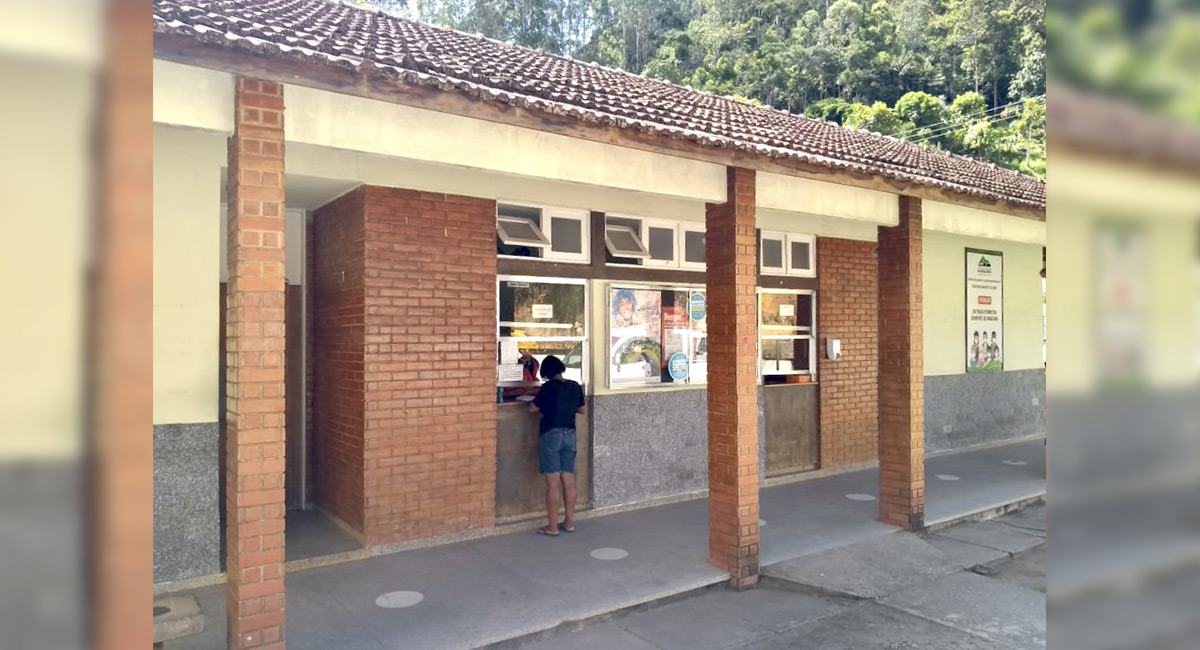 Santa Maria Madalena recebe mais uma vez destaque no setor de Atenção Primária à Saúde