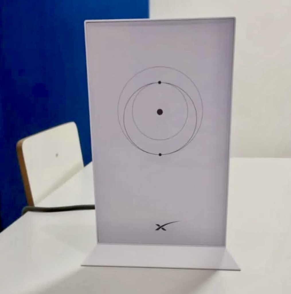 Educação Conectada leva internet de alta velocidade às escolas de Santa Maria Madalena